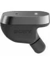 Bluetooth гарнитура Sony Xperia Ear (XEA10) icon