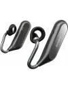 Наушники Sony Xperia Ear Duo (XEA20) icon