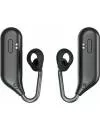 Наушники Sony Xperia Ear Duo (XEA20) фото 2