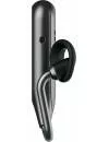 Наушники Sony Xperia Ear Duo (XEA20) фото 3