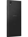 Смартфон Sony Xperia L1 Black фото 2