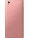 Смартфон Sony Xperia L1 Dual Pink фото 2