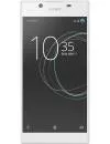 Смартфон Sony Xperia L1 Dual White icon