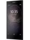 Смартфон Sony Xperia L2 Dual Black фото 2