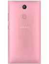Смартфон Sony Xperia L2 Dual Pink фото 3