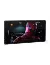Смартфон Sony Xperia M2 фото 7