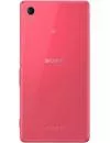 Смартфон Sony Xperia M4 Aqua Dual 16Gb Coral фото 2