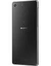 Смартфон Sony Xperia M5 Black фото 2