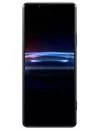 Смартфон Sony Xperia Pro-I 12GB/512GB черный (XQ-BE72) фото 2
