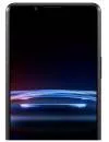 Смартфон Sony Xperia Pro-I 12GB/512GB черный (XQ-BE72) фото 5