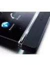 Смартфон Sony Xperia S LT26i фото 6