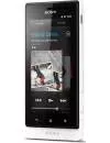 Смартфон Sony Xperia Sola фото 6