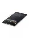 Смартфон Sony Xperia T3 фото 4