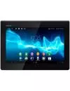 Планшет Sony Xperia Tablet S 16GB 3G (SGPT131RU) icon