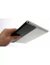 Планшет Sony Xperia Tablet S 16GB 3G (SGPT131RU) фото 10