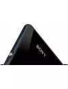 Планшет Sony Xperia Tablet Z 16GB 4G (SGP321RU/B) фото 8
