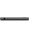 Смартфон Sony Xperia X 32Gb Black фото 5