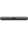 Смартфон Sony Xperia X Performance Black  фото 5