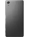 Смартфон Sony Xperia X Performance Dual Black фото 2