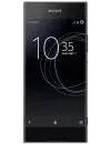 Смартфон Sony Xperia XA1 Black icon