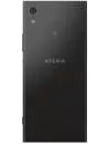 Смартфон Sony Xperia XA1 Black фото 2