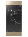 Смартфон Sony Xperia XA1 Gold icon