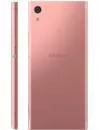 Смартфон Sony Xperia XA1 Pink фото 2