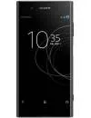 Смартфон Sony Xperia XA1 Plus Dual Black icon