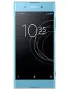 Смартфон Sony Xperia XA1 Plus Dual Blue icon