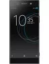 Смартфон Sony Xperia XA1 Ultra 32Gb Black icon
