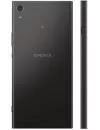 Смартфон Sony Xperia XA1 Ultra 32Gb Black фото 2