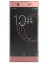 Смартфон Sony Xperia XA1 Ultra 32Gb Pink icon