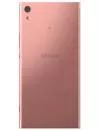 Смартфон Sony Xperia XA1 Ultra 32Gb Pink фото 2