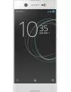 Смартфон Sony Xperia XA1 Ultra 32Gb White icon