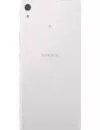 Смартфон Sony Xperia XA1 Ultra 32Gb White icon 2