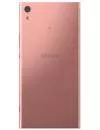 Смартфон Sony Xperia XA1 Ultra Dual 32Gb Pink icon 2