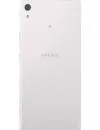 Смартфон Sony Xperia XA1 Ultra Dual 32Gb White фото 2