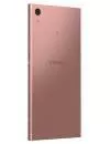 Смартфон Sony Xperia XA1 Ultra Dual 64Gb Pink фото 2