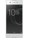 Смартфон Sony Xperia XA1 White icon