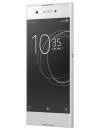 Смартфон Sony Xperia XA1 White фото 3