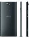 Смартфон Sony Xperia XA2 Plus Dual 32Gb Black фото 2