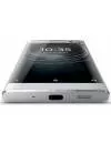 Смартфон Sony Xperia XA2 Ultra Dual 32Gb Silver фото 4