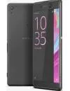 Смартфон Sony Xperia XA Ultra Dual Black icon 3