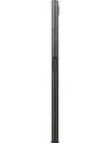 Смартфон Sony Xperia XZ1 Black фото 3