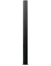 Смартфон Sony Xperia XZ1 Compact Black фото 4