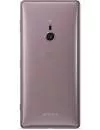 Смартфон Sony Xperia XZ2 Dual 4Gb/64Gb Pink фото 2