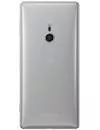 Смартфон Sony Xperia XZ2 Dual 4Gb/64Gb Silver фото 2