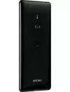 Смартфон Sony Xperia XZ3 Dual 4Gb/64Gb Black фото 5