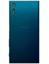 Смартфон Sony Xperia XZ Dual 32Gb Blue фото 2
