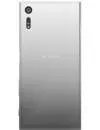 Смартфон Sony Xperia XZ Dual 32Gb Platinum фото 2
